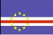 Cape Verde